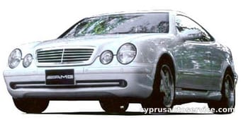 CLK