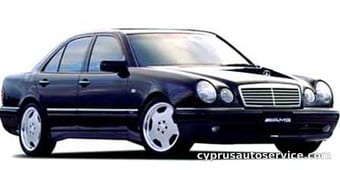 ECLASS
