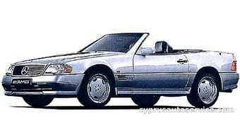 SL500