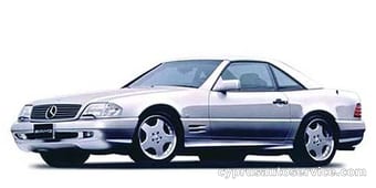 SL600