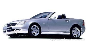 SLK