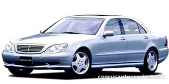 SCLASS