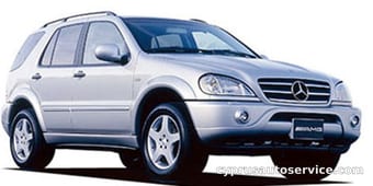 MCLASS