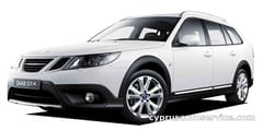 SAAB 93 SERIES