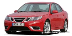 SAAB 93 SERIES