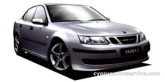 SAAB 93 SERIES