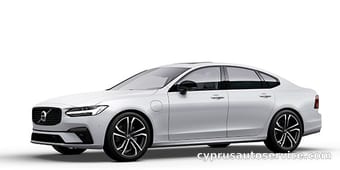 S90