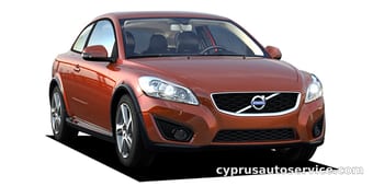 C30