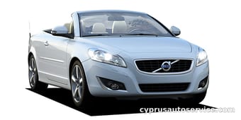 C70