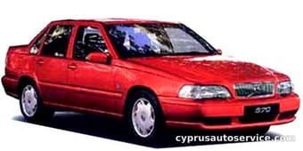 S70