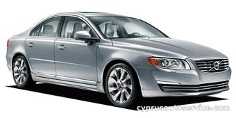 S80