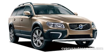 XC70