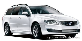 V70