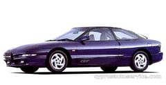 FORD PROBE