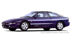 FORD PROBE