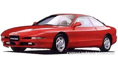 FORD PROBE