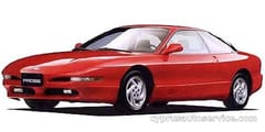 FORD PROBE