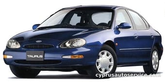 TAURUS