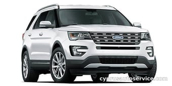 EXPLORER