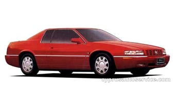 ELDORADO
