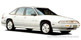 GRAND PRIX