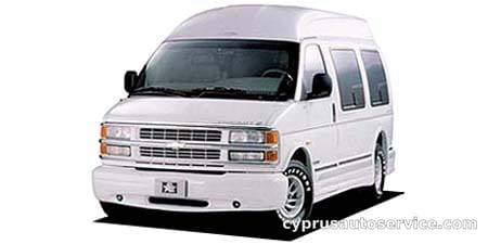 STARCRAFT GVAN BASEGRADE