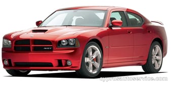 CHARGER
