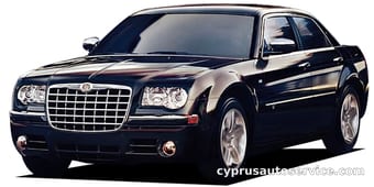 300C
