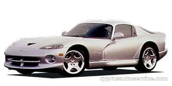 VIPER