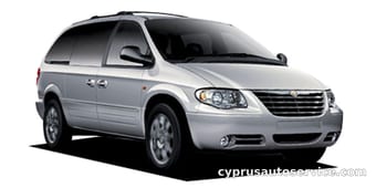 VOYAGER