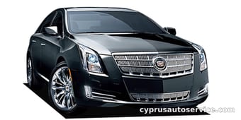 XTS
