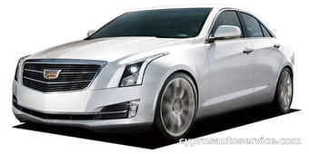 ATS