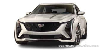 CT5