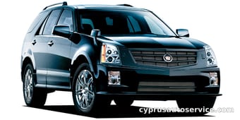 SRX