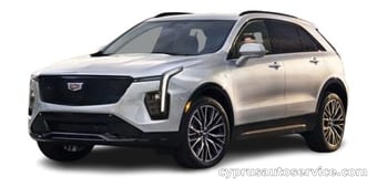 XT4