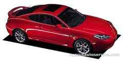 HYUNDAI COUPE