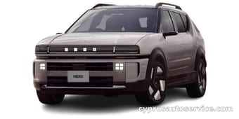 NEXO