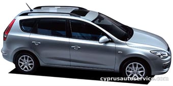I30CW
