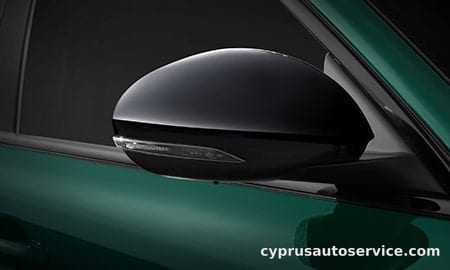 ALFA ROMEO GIULIA VELOCE VISCONTI EDITION