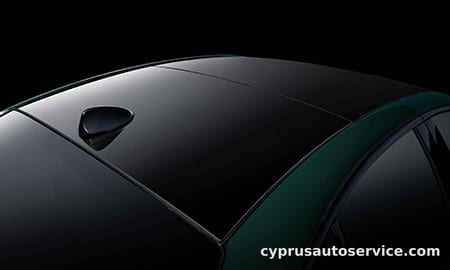 ALFA ROMEO GIULIA VELOCE VISCONTI EDITION