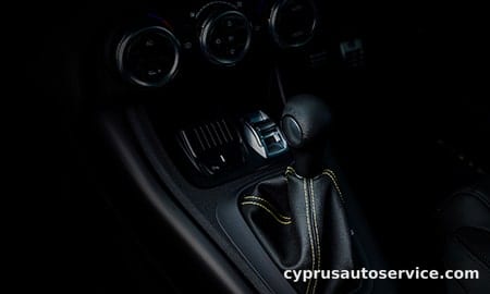 ALFA ROMEO GIULIETTA VELOCE SPECIALE