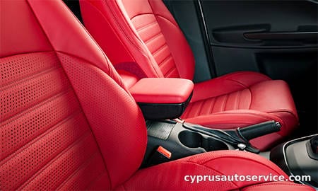 ALFA ROMEO GIULIETTA VELOCE CUOREROSSO