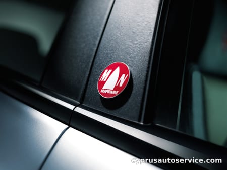 ALFA ROMEO ALFA 147 2.0 TWIN SPARK