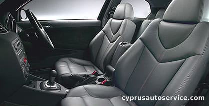 ALFA ROMEO ALFA 147 1.6 TWIN SPARK