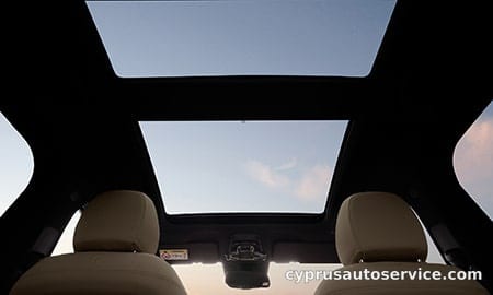 ALFA ROMEO STELVIO EDIZIONE LUSSO
