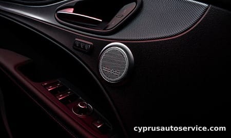 ALFA ROMEO STELVIO 2.0 TURBO Q4 COMPETIZIONE