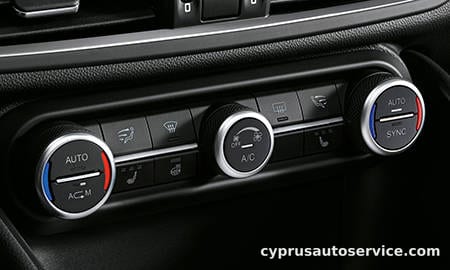 ALFA ROMEO STELVIO 2.0 TURBO Q4