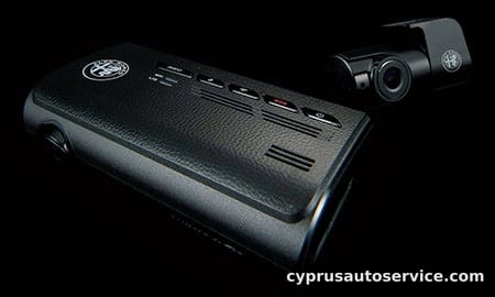 ALFA ROMEO TONALE HYBRID VELOCE SMART PACKAGE