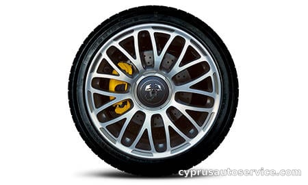 ABARTH 595C TURISMO MT LIMITED