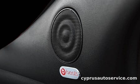 ABARTH 595C F595C 2ND EDITION